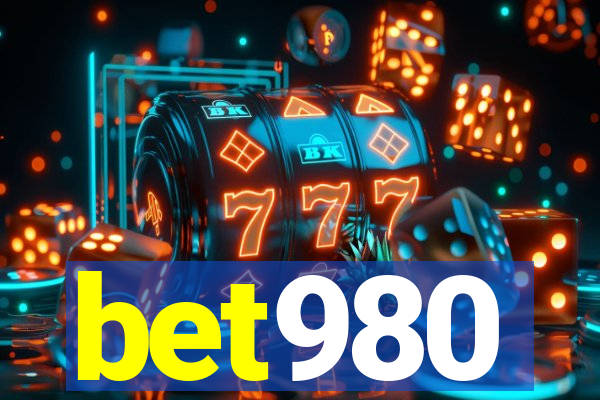 bet980