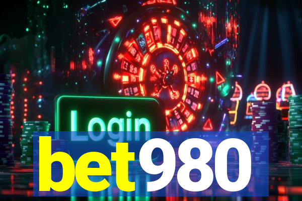 bet980