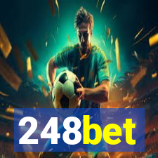 248bet