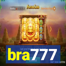 bra777