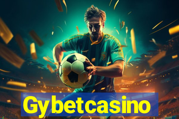 Gybetcasino