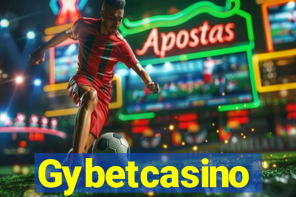 Gybetcasino