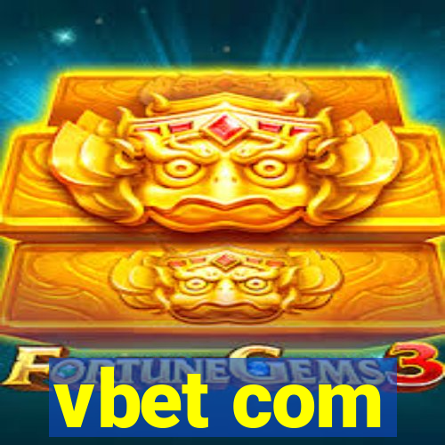 vbet com