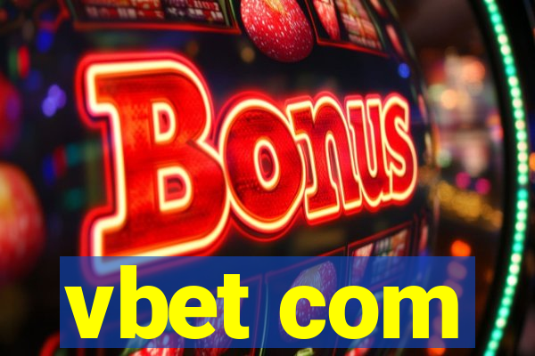 vbet com