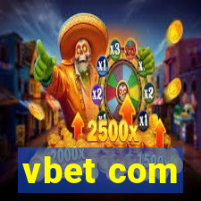 vbet com