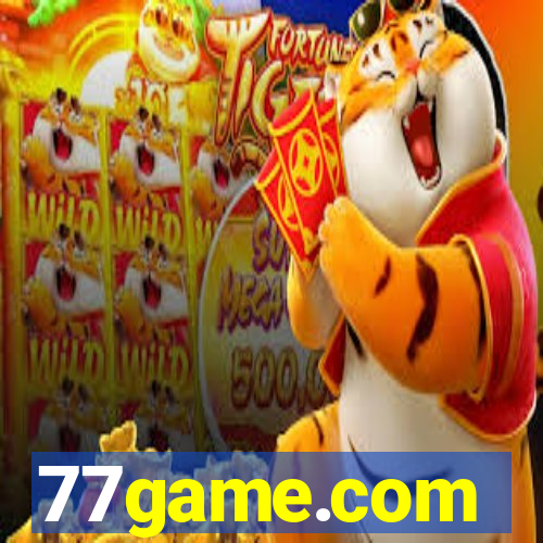 77game.com