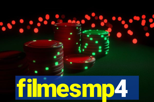 filmesmp4