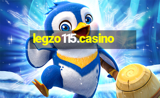 legzo115.casino