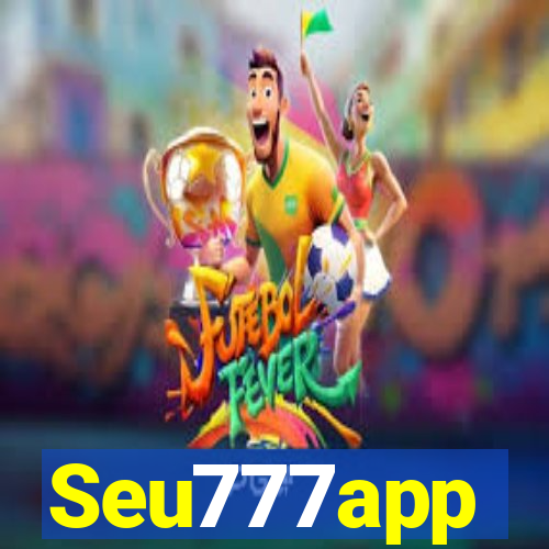 Seu777app