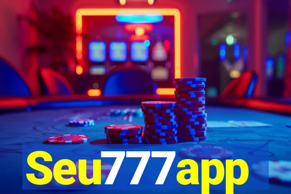 Seu777app