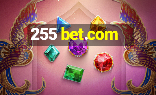 255 bet.com