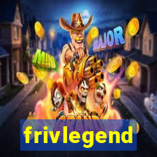 frivlegend