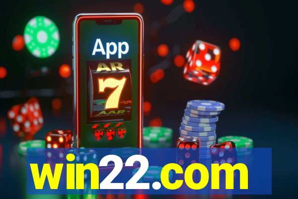 win22.com