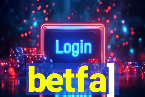 betfa]