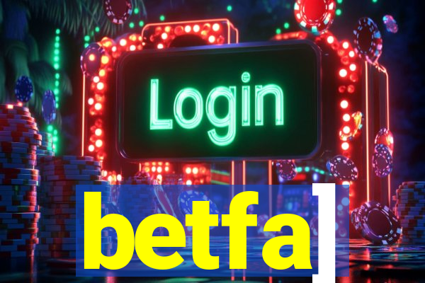 betfa]