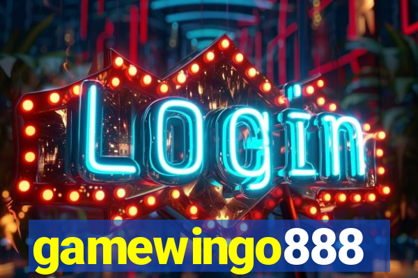 gamewingo888