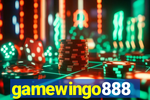 gamewingo888