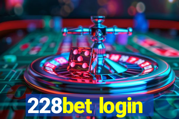 228bet login