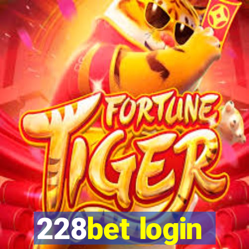 228bet login