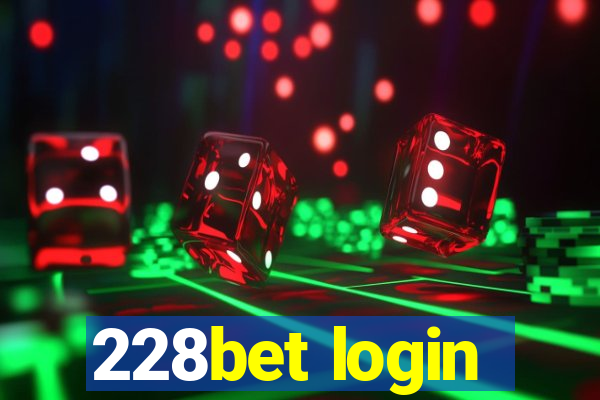 228bet login