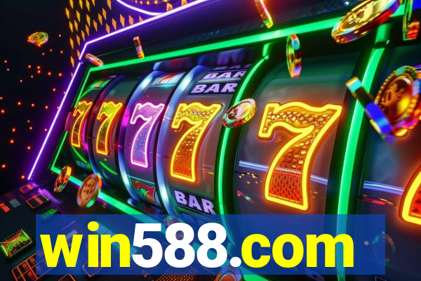 win588.com