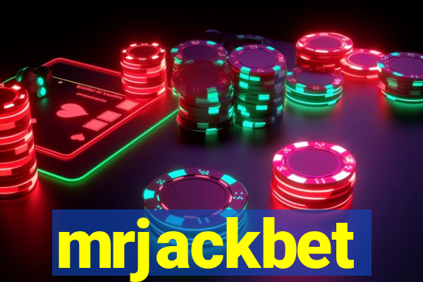 mrjackbet