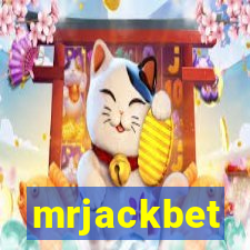 mrjackbet