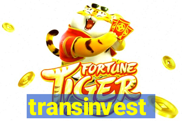 transinvest