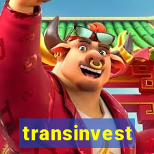 transinvest