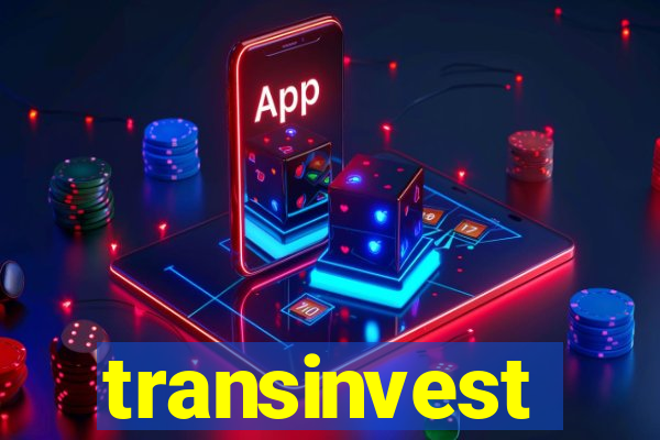 transinvest