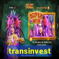 transinvest