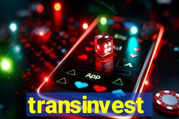 transinvest