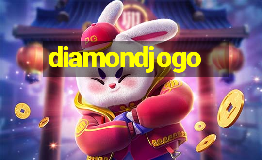 diamondjogo