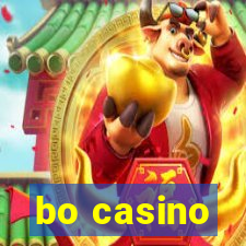 bo casino