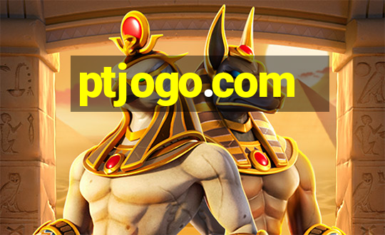 ptjogo.com