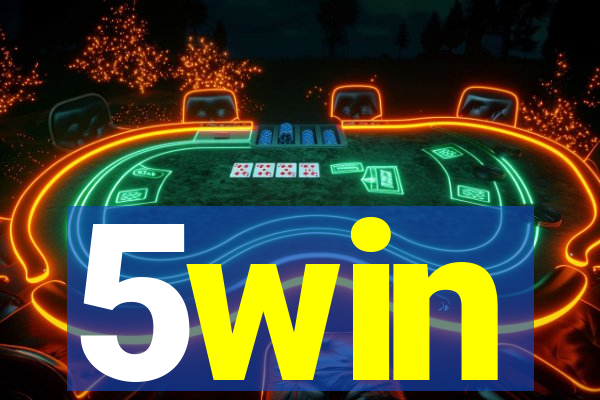 5win