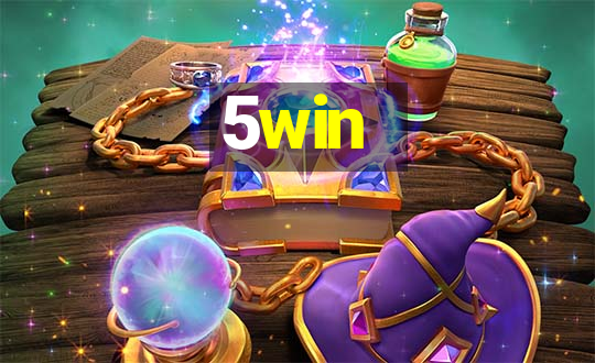 5win