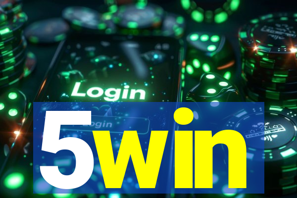 5win