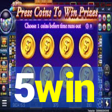 5win