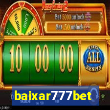 baixar777bet