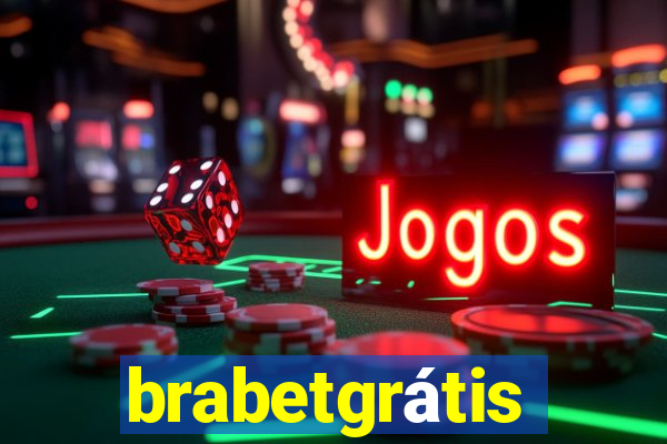 brabetgrátis