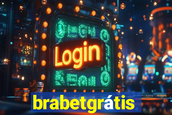 brabetgrátis