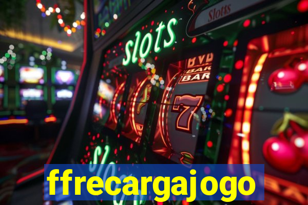 ffrecargajogo