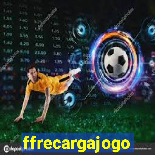 ffrecargajogo