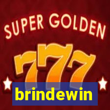 brindewin