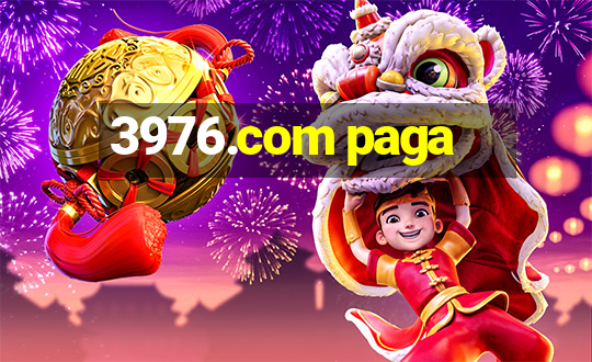 3976.com paga