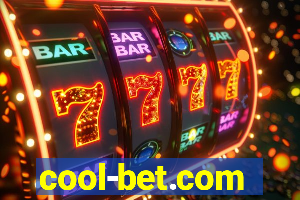 cool-bet.com