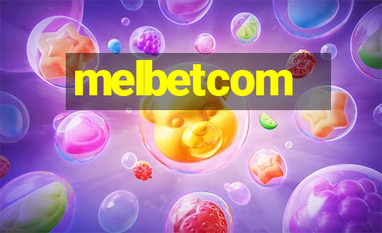 melbetcom