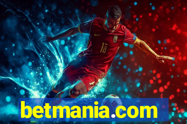 betmania.com