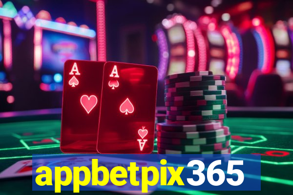 appbetpix365